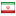 ekaryabi.com server is located in Iran